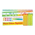 Scholastics Teacher Scholastic Teaching Resources Sc-553076 Place Value System Bb Set SC-553076